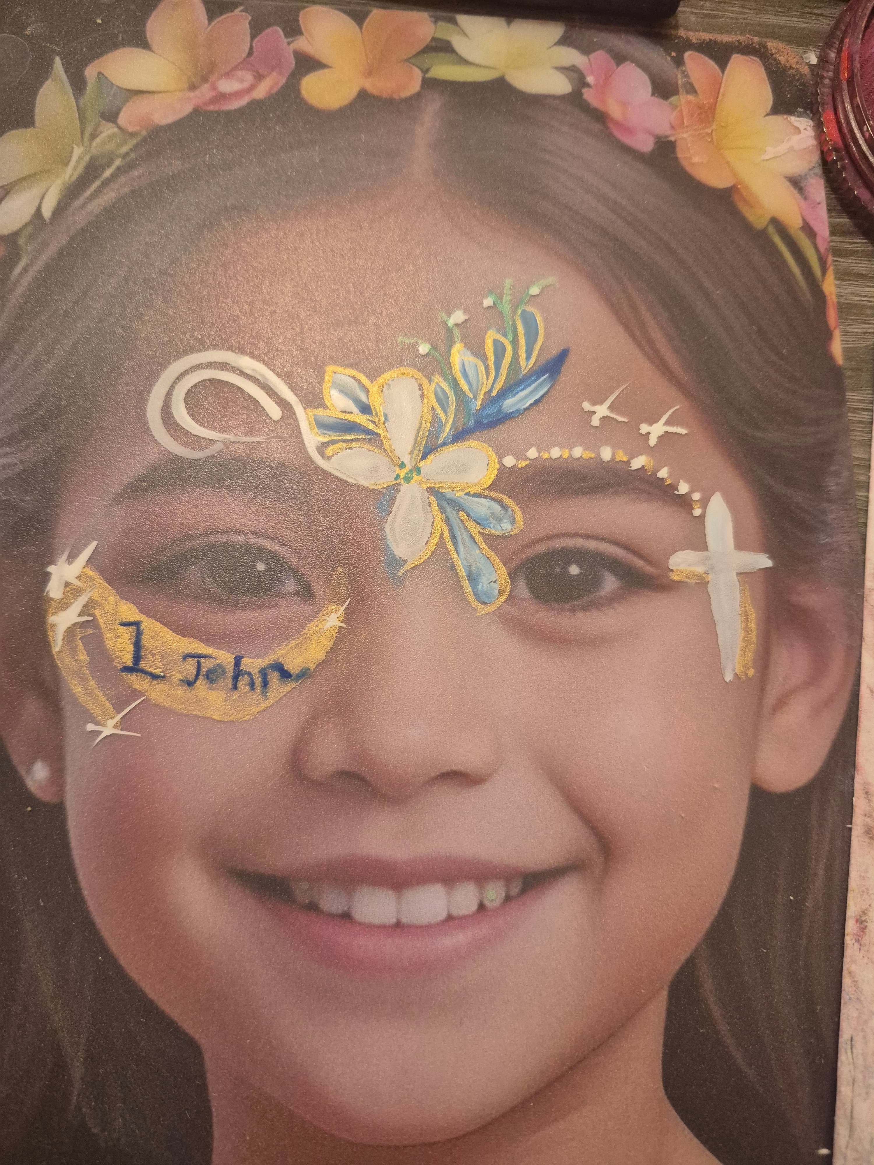 Design board by Tango's Fun For You